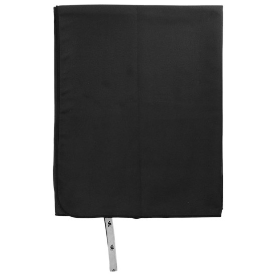 4F Πετσέτα Microfiber Towel 80x170 cm